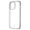 Incipio Duo Series Case for Apple iPhone 14 Pro Max - Clear