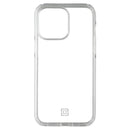 Incipio Duo Series Case for Apple iPhone 14 Pro Max - Clear