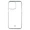 Incipio Duo Series Case for Apple iPhone 14 Pro Max - Clear