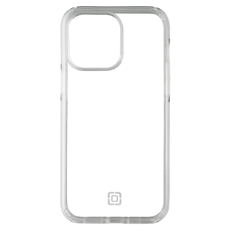 Incipio Duo Series Case for Apple iPhone 14 Pro Max - Clear