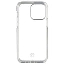 Incipio Duo Series Case for Apple iPhone 14 Pro Max - Clear