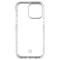 Incipio Duo Series Case for Apple iPhone 14 Pro Max - Clear