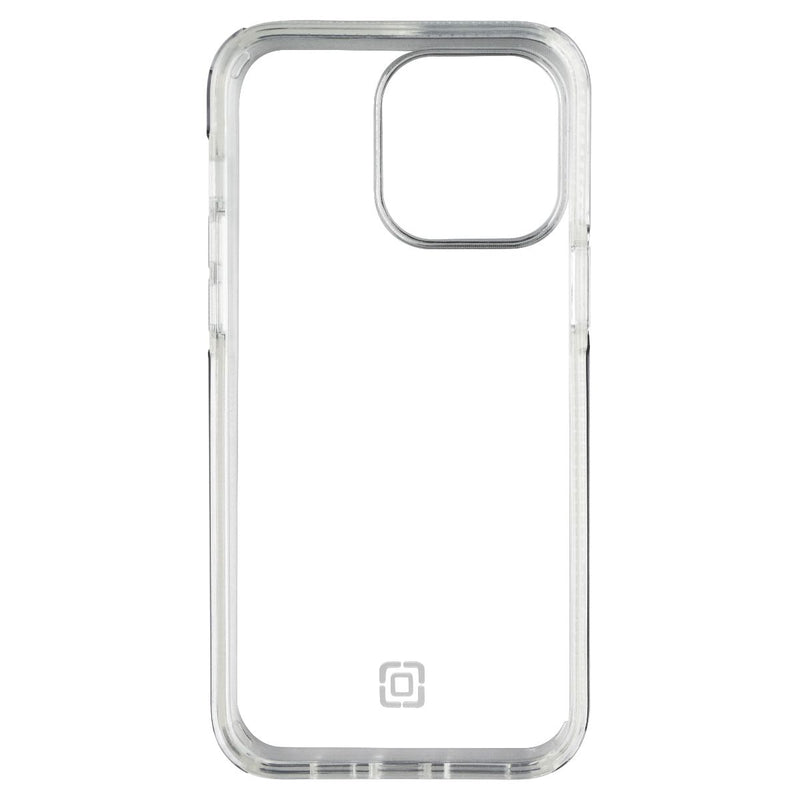 Incipio Duo Series Case for Apple iPhone 14 Pro Max - Clear