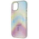 Incipio Forme Case for MagSafe for Apple iPhone 14 - Thermal Wave
