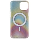Incipio Forme Case for MagSafe for Apple iPhone 14 - Thermal Wave