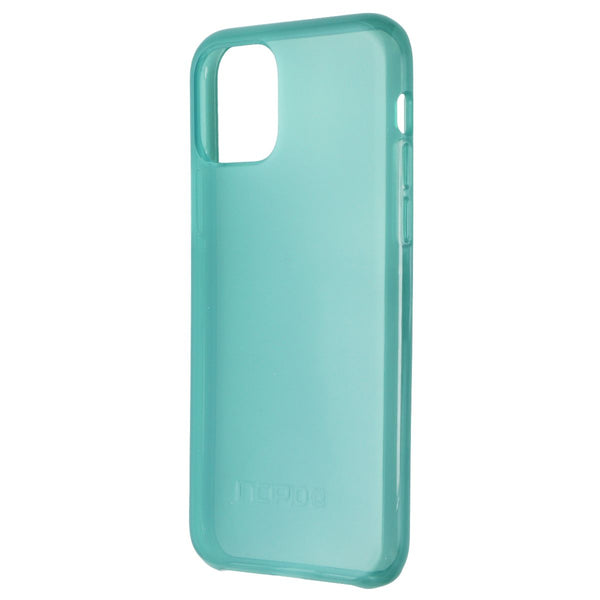 Incipio NGP Pure Series Case for Apple iPhone 11 Pro - Sea Blue