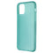 Incipio NGP Pure Series Case for Apple iPhone 11 Pro - Sea Blue