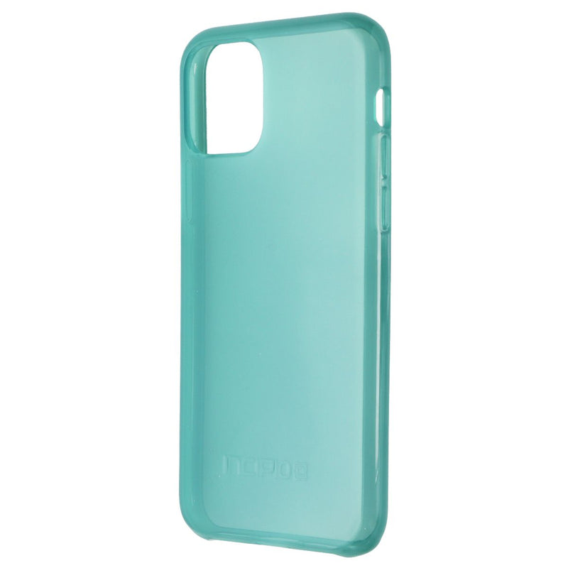 Incipio NGP Pure Series Case for Apple iPhone 11 Pro - Sea Blue
