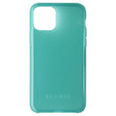 Incipio NGP Pure Series Case for Apple iPhone 11 Pro - Sea Blue
