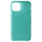 Incipio NGP Pure Series Case for Apple iPhone 11 Pro - Sea Blue