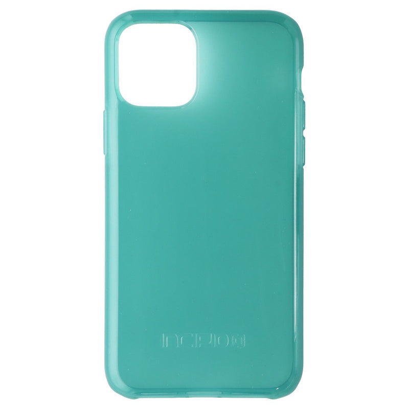 Incipio NGP Pure Series Case for Apple iPhone 11 Pro - Sea Blue