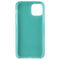 Incipio NGP Pure Series Case for Apple iPhone 11 Pro - Sea Blue