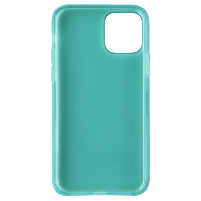 Incipio NGP Pure Series Case for Apple iPhone 11 Pro - Sea Blue