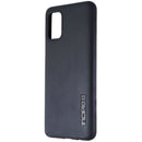 Incipio DualPro Dual Layer Case for Samsung Galaxy A51 (Non 5G) - Matte Black