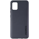 Incipio DualPro Dual Layer Case for Samsung Galaxy A51 (Non 5G) - Matte Black