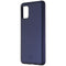 Incipio DualPro Series Case for Samsung Galaxy A51 5G UW - Midnight Blue