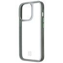 Incipio Organicore Clear Series Case for Apple iPhone 13 Pro - Eucalyptus