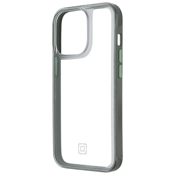 Incipio Organicore Clear Series Case for Apple iPhone 13 Pro - Eucalyptus