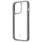 Incipio Organicore Clear Series Case for Apple iPhone 13 Pro - Eucalyptus