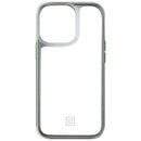 Incipio Organicore Clear Series Case for Apple iPhone 13 Pro - Eucalyptus