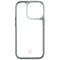 Incipio Organicore Clear Series Case for Apple iPhone 13 Pro - Eucalyptus