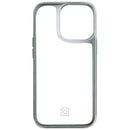 Incipio Organicore Clear Series Case for Apple iPhone 13 Pro - Eucalyptus