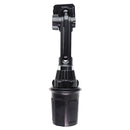 Griffin Survivor Cupholder Mount for Smartphones - Black (GUNV-010-CUP)