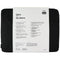 Incase Carry Series 12-13-inch Laptop/Tablet Zip Sleeve - Graphite