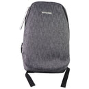 Incase - Reform Laptop Backpack for up to 15in Laptops - Black Heather (CL55574)