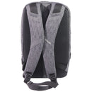 Incase - Reform Laptop Backpack for up to 15in Laptops - Black Heather (CL55574)