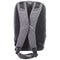 Incase - Reform Laptop Backpack for up to 15in Laptops - Black Heather (CL55574)