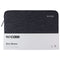 Incase Slim Sleeve Laptop Sleeve for Apple MacBook 12-inch (2017) - Heather Navy