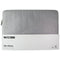 Incase Slim Sleeve Case for Apple MacBook Pro (15-in) - Gray