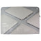 Incase Slim Sleeve Case for Apple MacBook Pro (15-in) - Gray