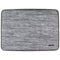 Incase Icon Series Sleeve for MacBook Pro 15-inch - Black