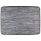 Incase Icon Series Sleeve for MacBook Pro 15-inch - Black
