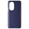 Incipio Grip Series Case for Motorola Edge+ (2022) - Midnight Navy