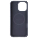 Incase ICON Case with Woolenex & MagSafe for Apple iPhone 16 Pro Max - Navy