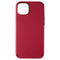 Incipio Duo Series Dual Layer Case for Apple iPhone 14 Plus - Scarlet Red