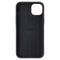 Incipio Duo Series Dual Layer Case for Apple iPhone 14 Plus - Scarlet Red
