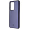 Incipio DualPro Case Compatible with Samsung Galaxy S20 Ultra - Midnight Blue