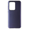 Incipio DualPro Case Compatible with Samsung Galaxy S20 Ultra - Midnight Blue