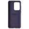 Incipio DualPro Case Compatible with Samsung Galaxy S20 Ultra - Midnight Blue