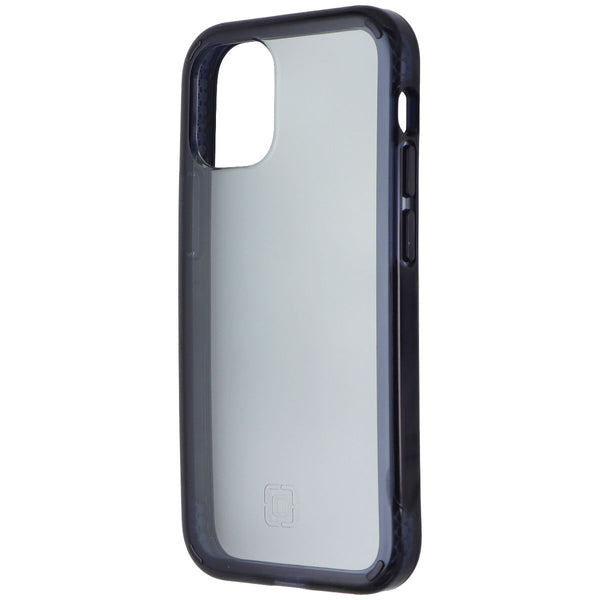 Incipio Slim Series Case for Apple iPhone 12 Mini - Translucent Midnight Blue