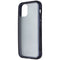 Incipio Slim Series Case for Apple iPhone 12 Mini - Translucent Midnight Blue