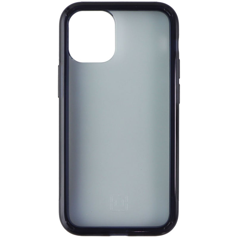 Incipio Slim Series Case for Apple iPhone 12 Mini - Translucent Midnight Blue