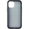 Incipio Slim Series Case for Apple iPhone 12 Mini - Translucent Midnight Blue