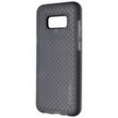 Incipio Haven Case for Samsung Galaxy S8+ - Black