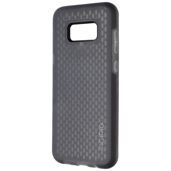 Incipio Haven Case for Samsung Galaxy S8+ - Black