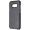 Incipio Haven Case for Samsung Galaxy S8+ - Black